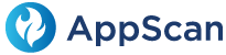 appscan